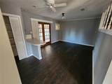 3506 Red Bud Lane - Photo 6