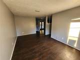 3506 Red Bud Lane - Photo 7