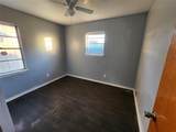 3506 Red Bud Lane - Photo 8