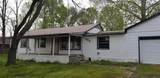 203 Main Street - Photo 1