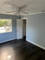 203 Main Street - Photo 2