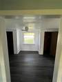 203 Main Street - Photo 3