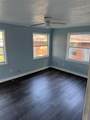 203 Main Street - Photo 4