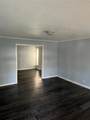 203 Main Street - Photo 5