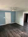 203 Main Street - Photo 6