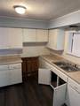 203 Main Street - Photo 7