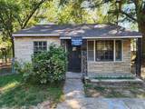 3013 Conmar Street - Photo 1