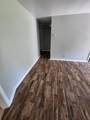 3832 Claiborne Avenue - Photo 1
