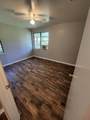 3832 Claiborne Avenue - Photo 4