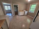 3832 Claiborne Avenue - Photo 5