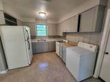 3832 Claiborne Avenue - Photo 6