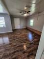 3832 Claiborne Avenue - Photo 7