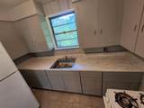3832 Claiborne Avenue - Photo 8