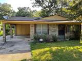 7713 Gideon Street - Photo 1