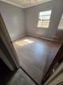 7713 Gideon Street - Photo 2