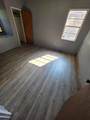 7713 Gideon Street - Photo 3