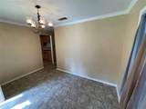 7713 Gideon Street - Photo 5