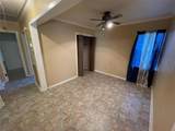 7713 Gideon Street - Photo 6