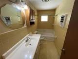 7713 Gideon Street - Photo 7