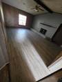 7713 Gideon Street - Photo 8