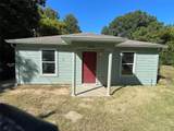 2924 Harp Street - Photo 1