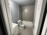 2924 Harp Street - Photo 2