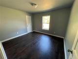 2924 Harp Street - Photo 3