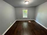 2924 Harp Street - Photo 4