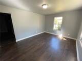 2924 Harp Street - Photo 5