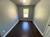 2924 Harp Street - Photo 6