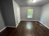 2924 Harp Street - Photo 7