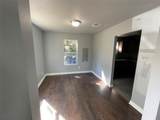 2924 Harp Street - Photo 8