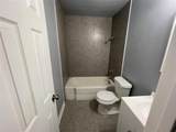 2924 Harp Street - Photo 9