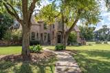 1000 Saddlebrook Drive - Photo 1