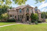 1000 Saddlebrook Drive - Photo 2