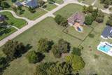 1000 Saddlebrook Drive - Photo 3