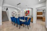 18752 Wainsborough Lane - Photo 10