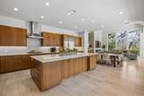 18752 Wainsborough Lane - Photo 11