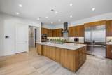 18752 Wainsborough Lane - Photo 12