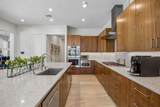 18752 Wainsborough Lane - Photo 13