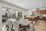 18752 Wainsborough Lane - Photo 15