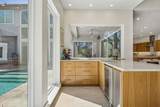 18752 Wainsborough Lane - Photo 16