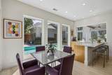 18752 Wainsborough Lane - Photo 17
