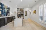 18752 Wainsborough Lane - Photo 18