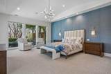 18752 Wainsborough Lane - Photo 19