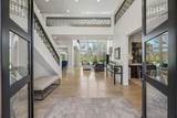 18752 Wainsborough Lane - Photo 2