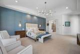 18752 Wainsborough Lane - Photo 20