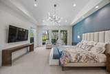 18752 Wainsborough Lane - Photo 21