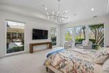 18752 Wainsborough Lane - Photo 22
