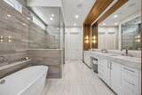 18752 Wainsborough Lane - Photo 24